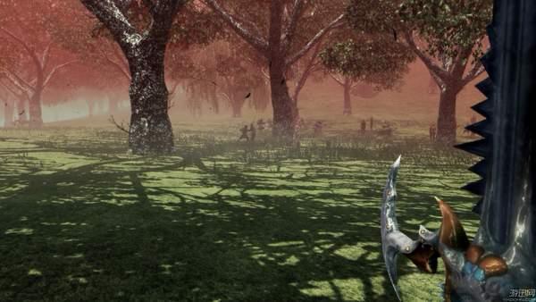 娱乐吃瓜mortal,揭秘“mortal”背后的故事与真相